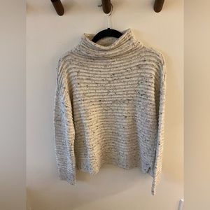 Madewell Sweater